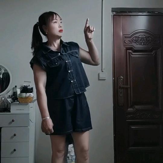 每天