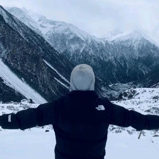 💥嘎🇨🇳玛🌊