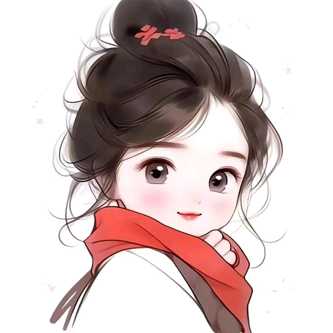 ℒᎭℯ⃝丹এ᭄ོ࿐