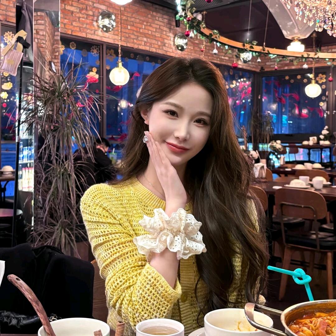 ღ᭄ঞ ✿ꦿ᭄冷陌এ᭄ꦿღ᭄ঞ