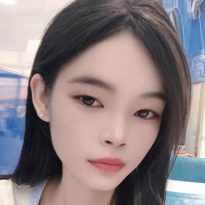 小青@