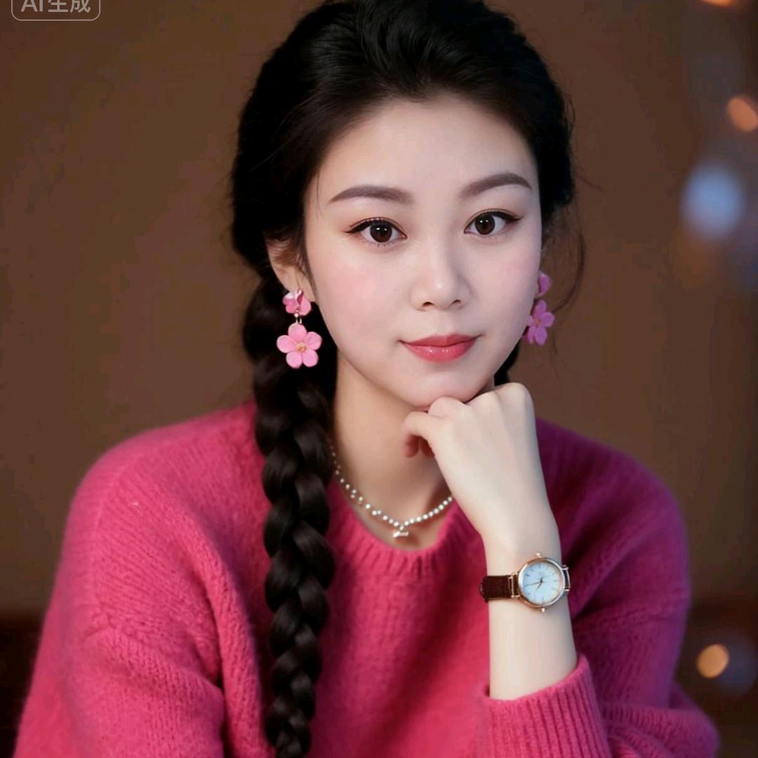 一天到晚游泳的鱼