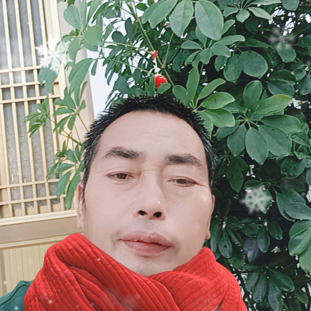 风生水起，靠自己