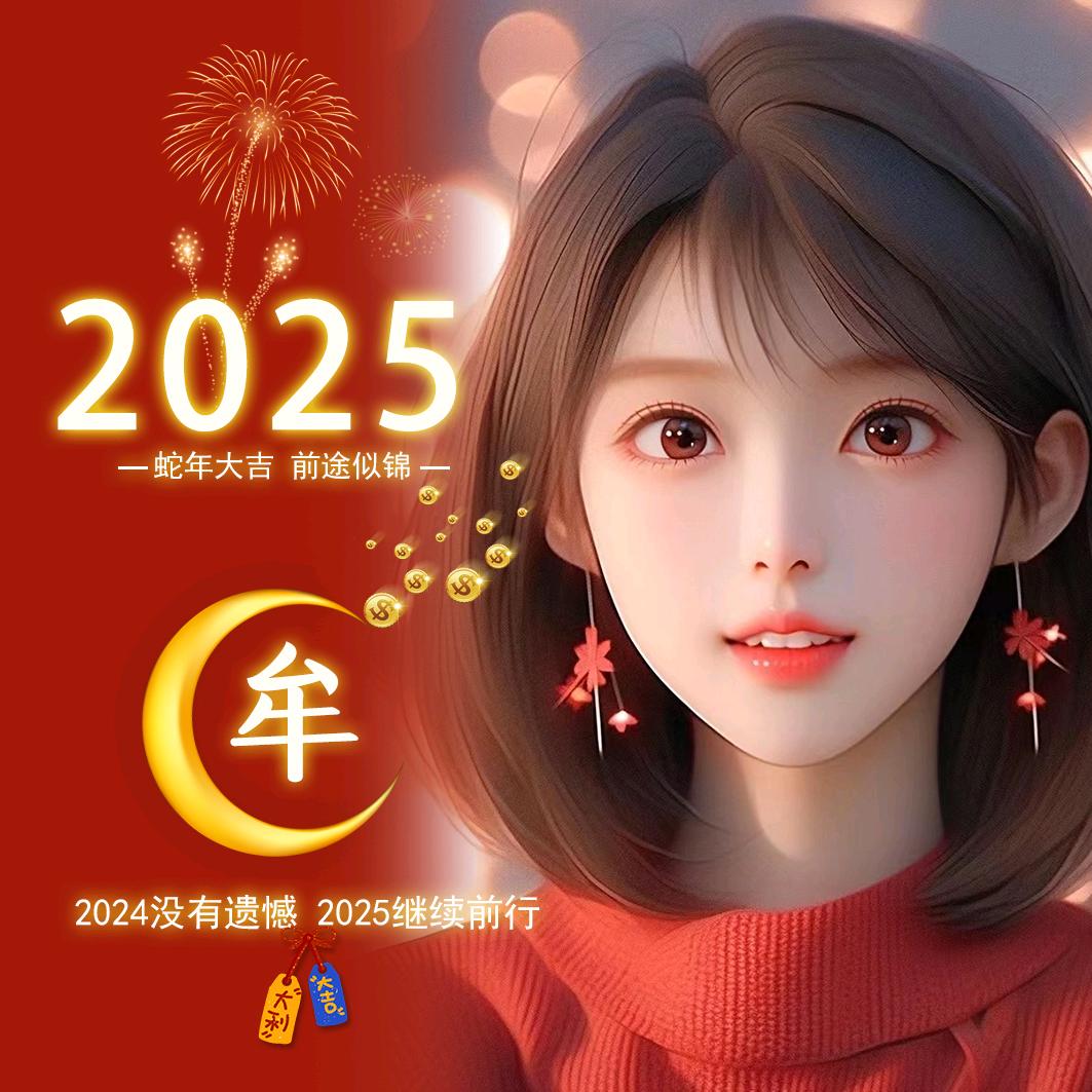 海峰装饰不负遇见，