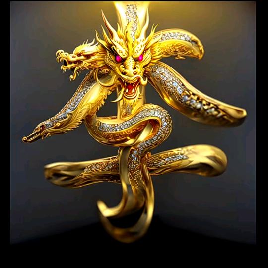 我勒个豆