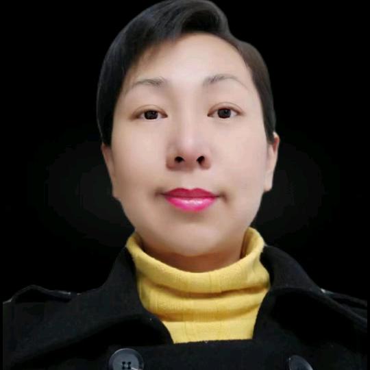 爱惠佳装饰肖肖