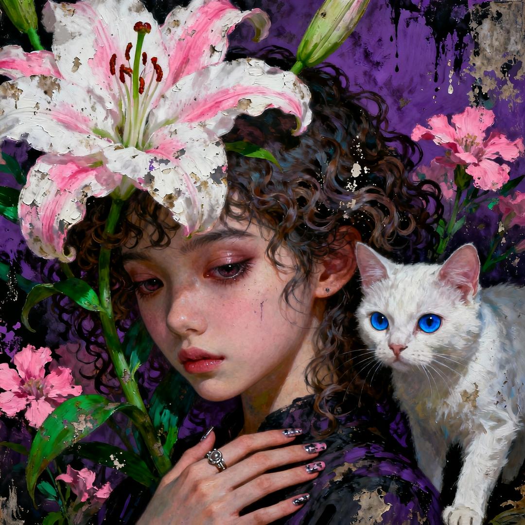 ■ 虚弱带盐人Rʳsir