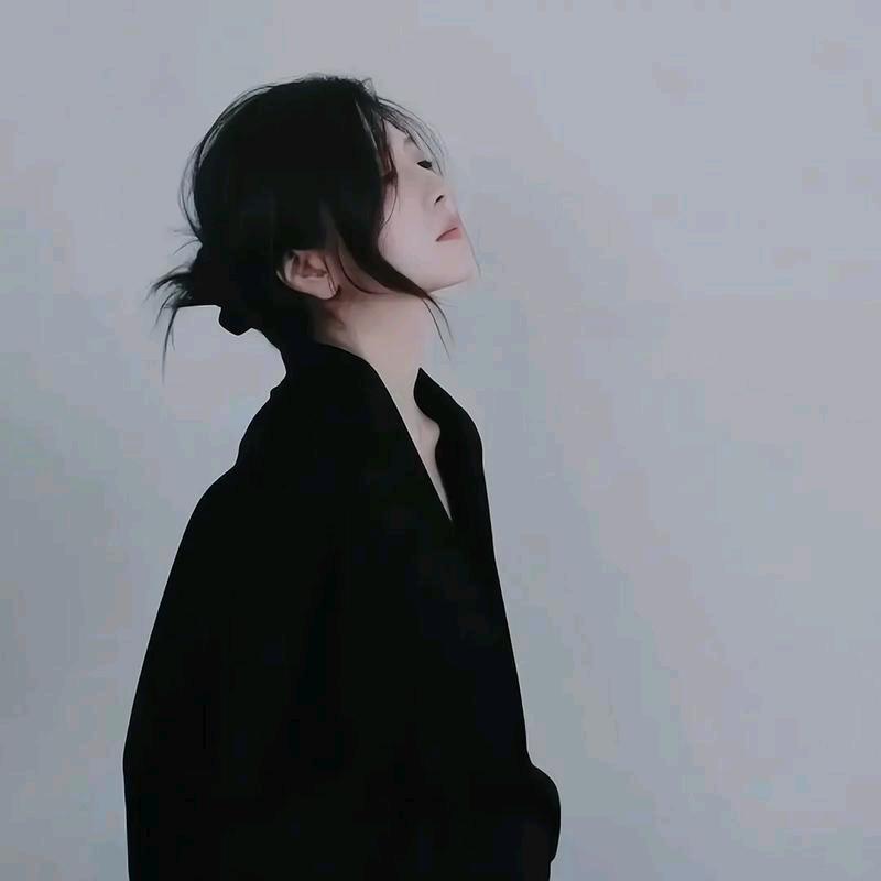～咖啡七分糖//