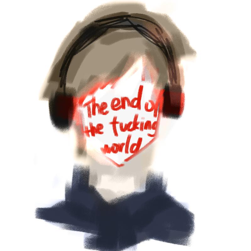 fiddle
