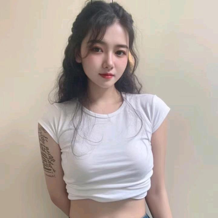 鱼儿