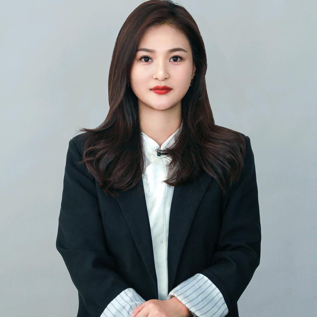 山东铭邦封边条生产厂家