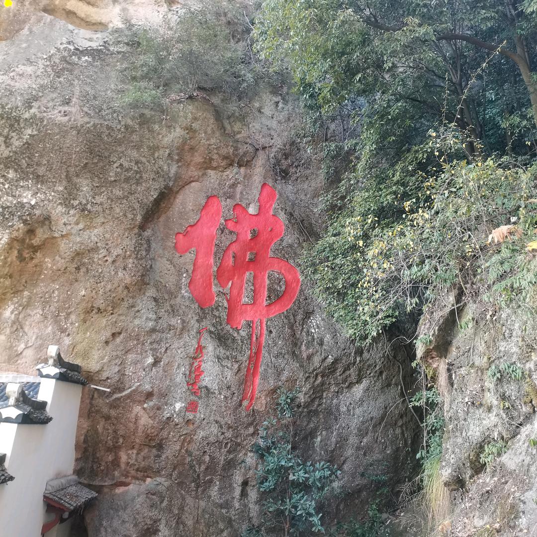 快乐每一天