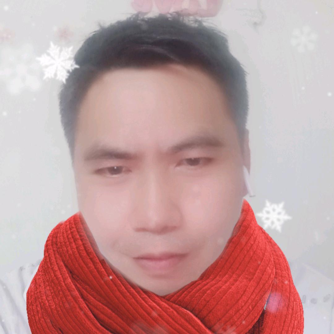 做一个快乐单身男人