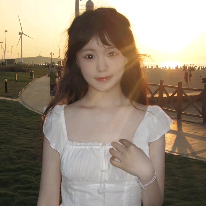 亳州珏会晨房地产有限公司.