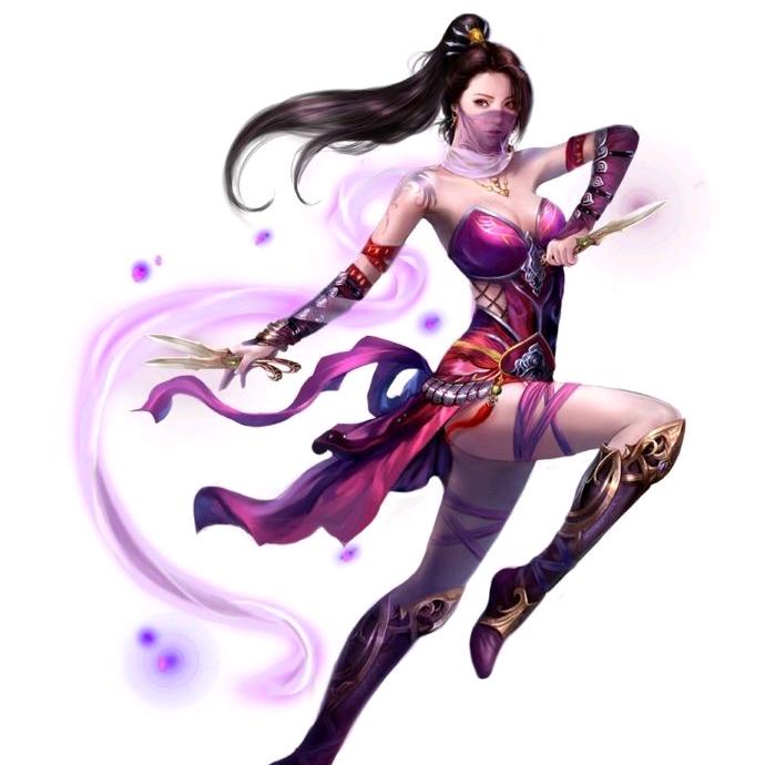 惊喜开屏广告～阿杰