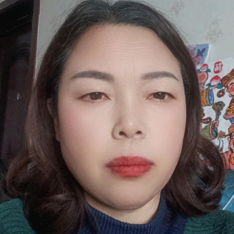 小苹果