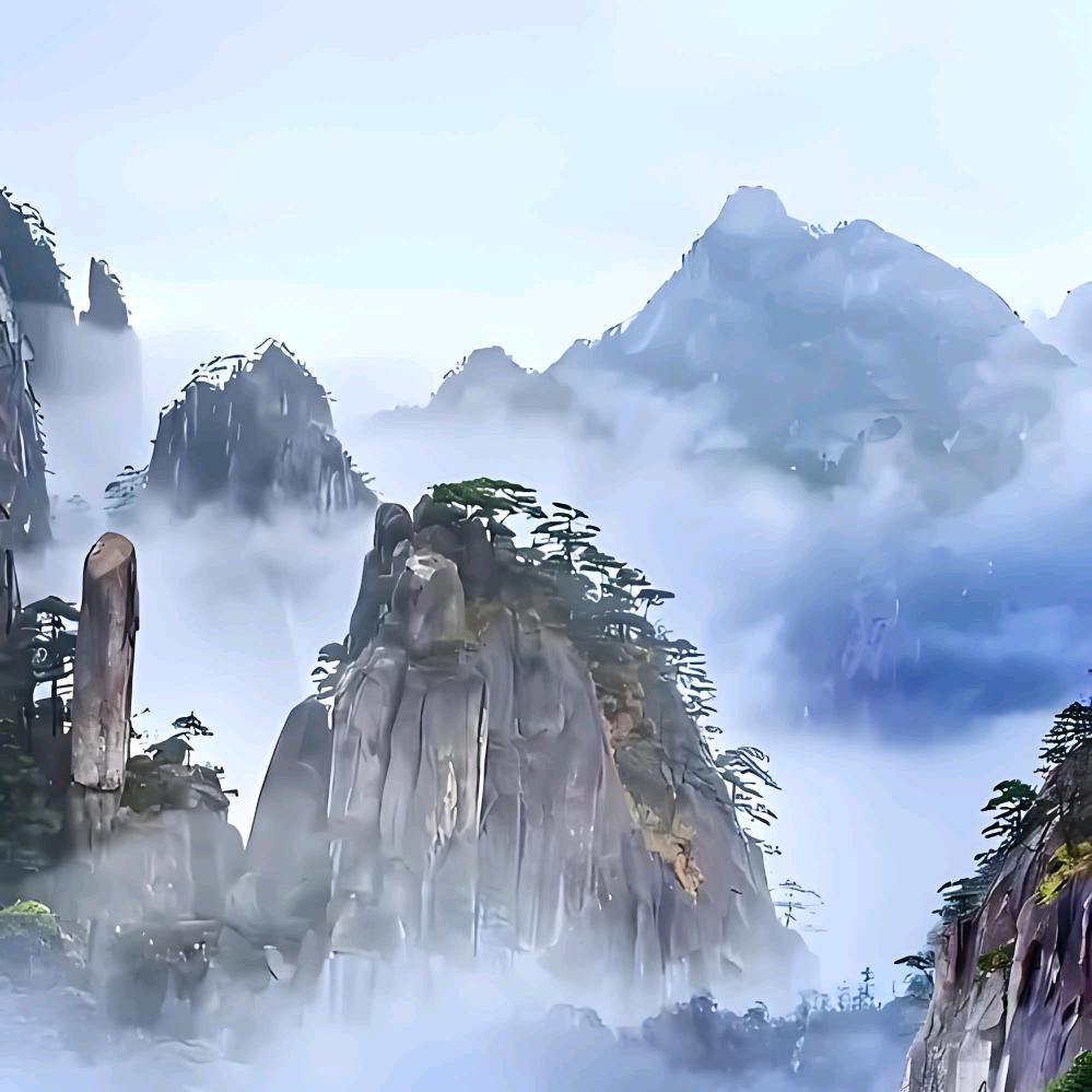 博爱