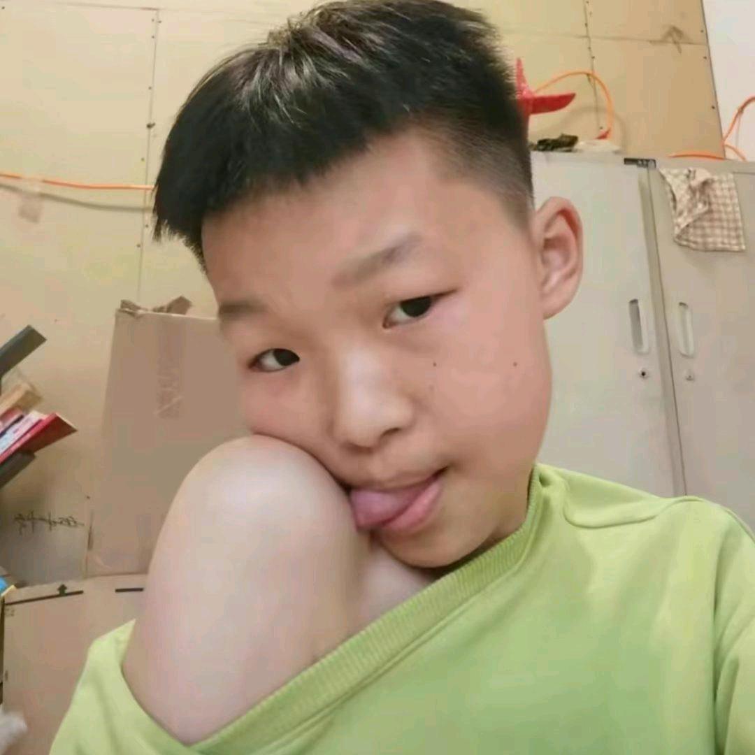 飞鱼阿远