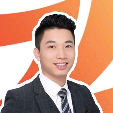 剑锋在创业