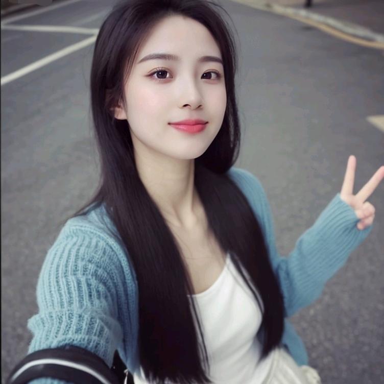AnAn@