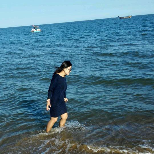 @逍遥pi浮萍🍎