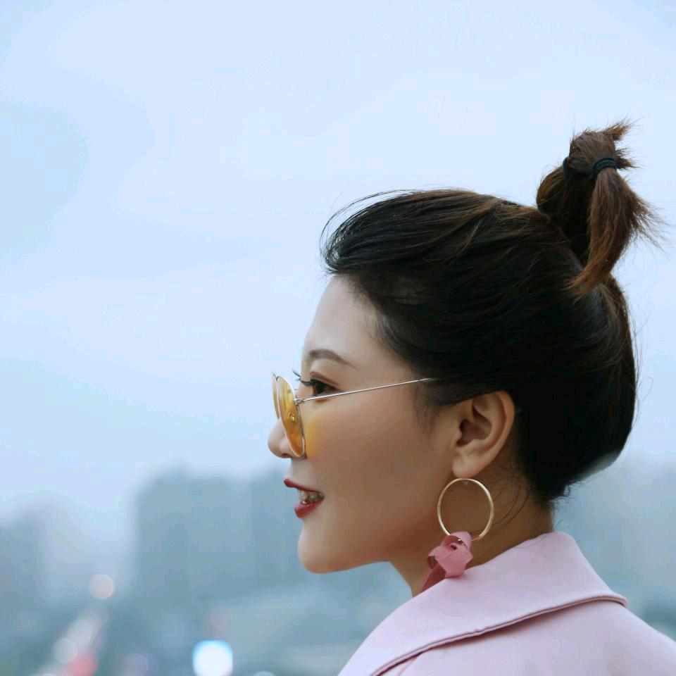 久诺超耐久仿石漆王小丫