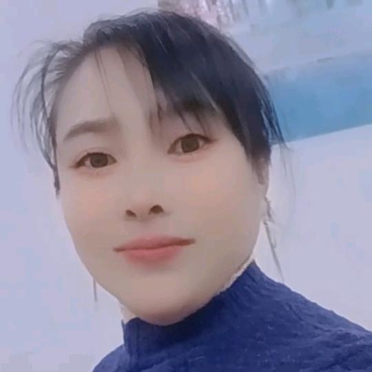 美丽的鲜花
