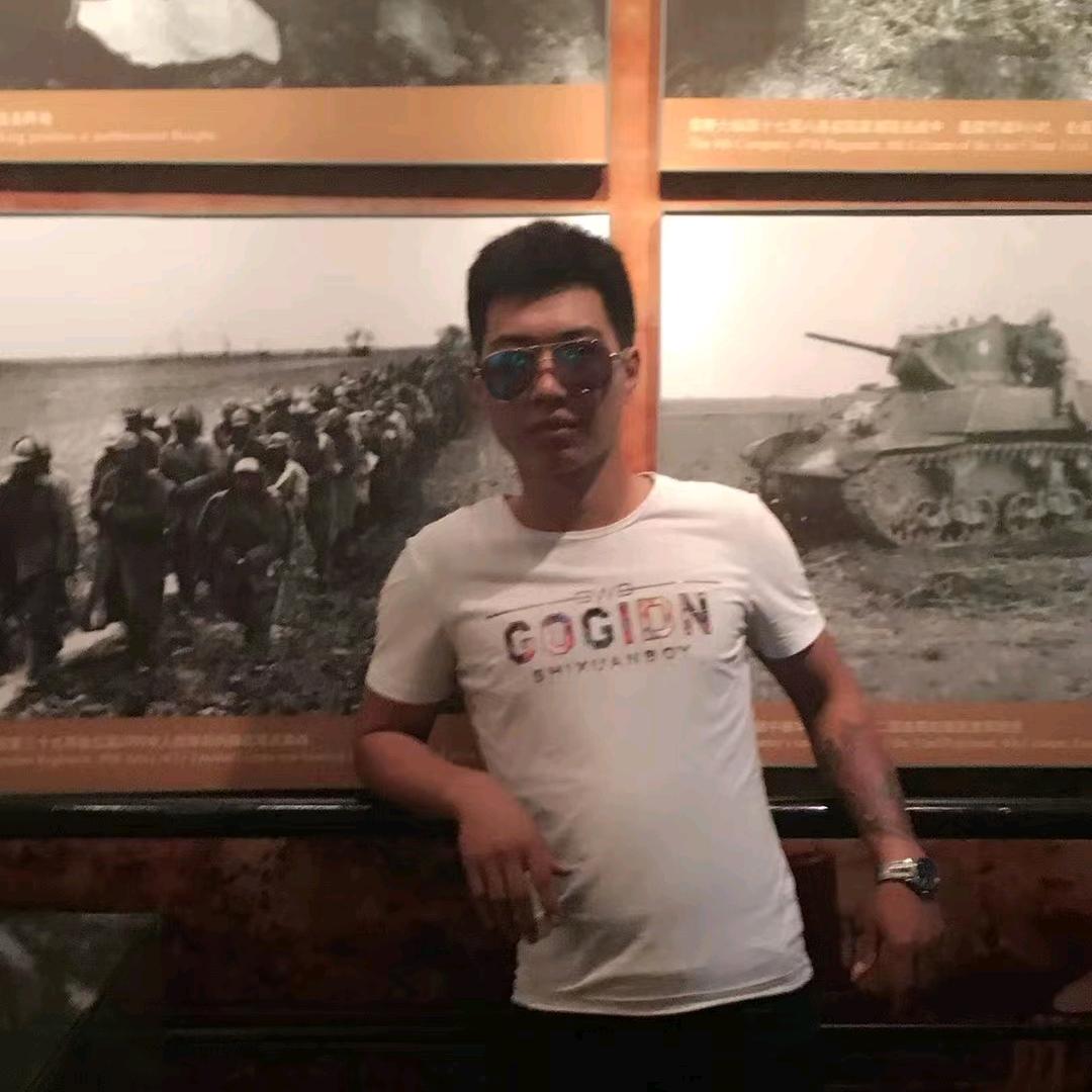 •͈⚇•͈♡̷人生百味 •͈⚇•͈♡̷