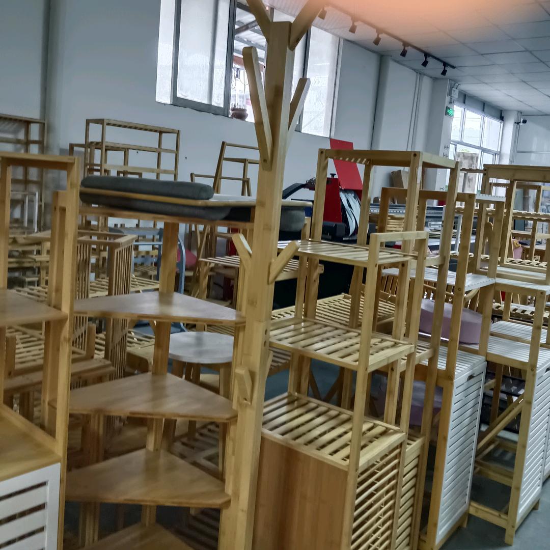 永安市合欢机电