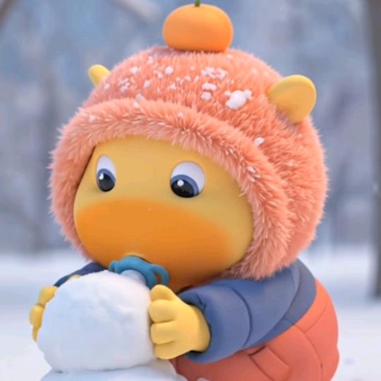 喝不过就兔宝宝📷～可约拍版