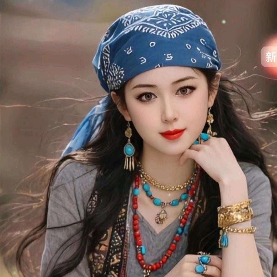 涛妹面馆