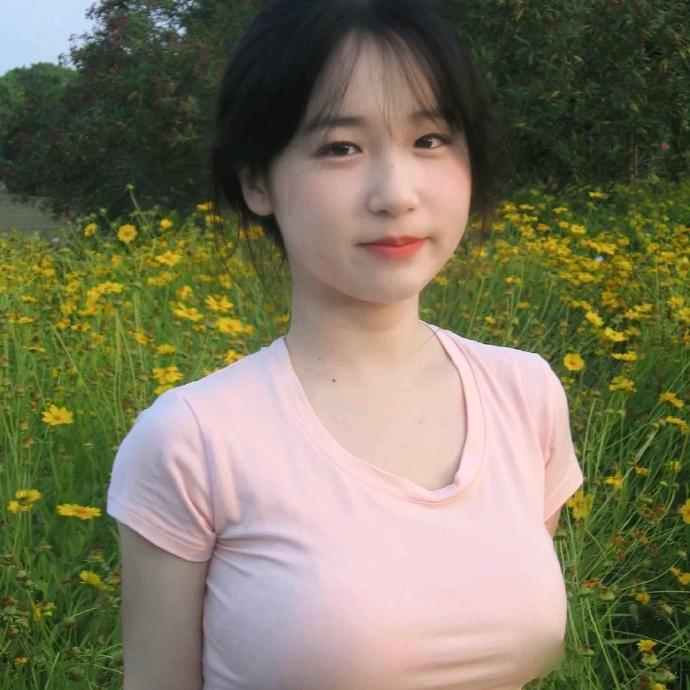 七彩好物分享