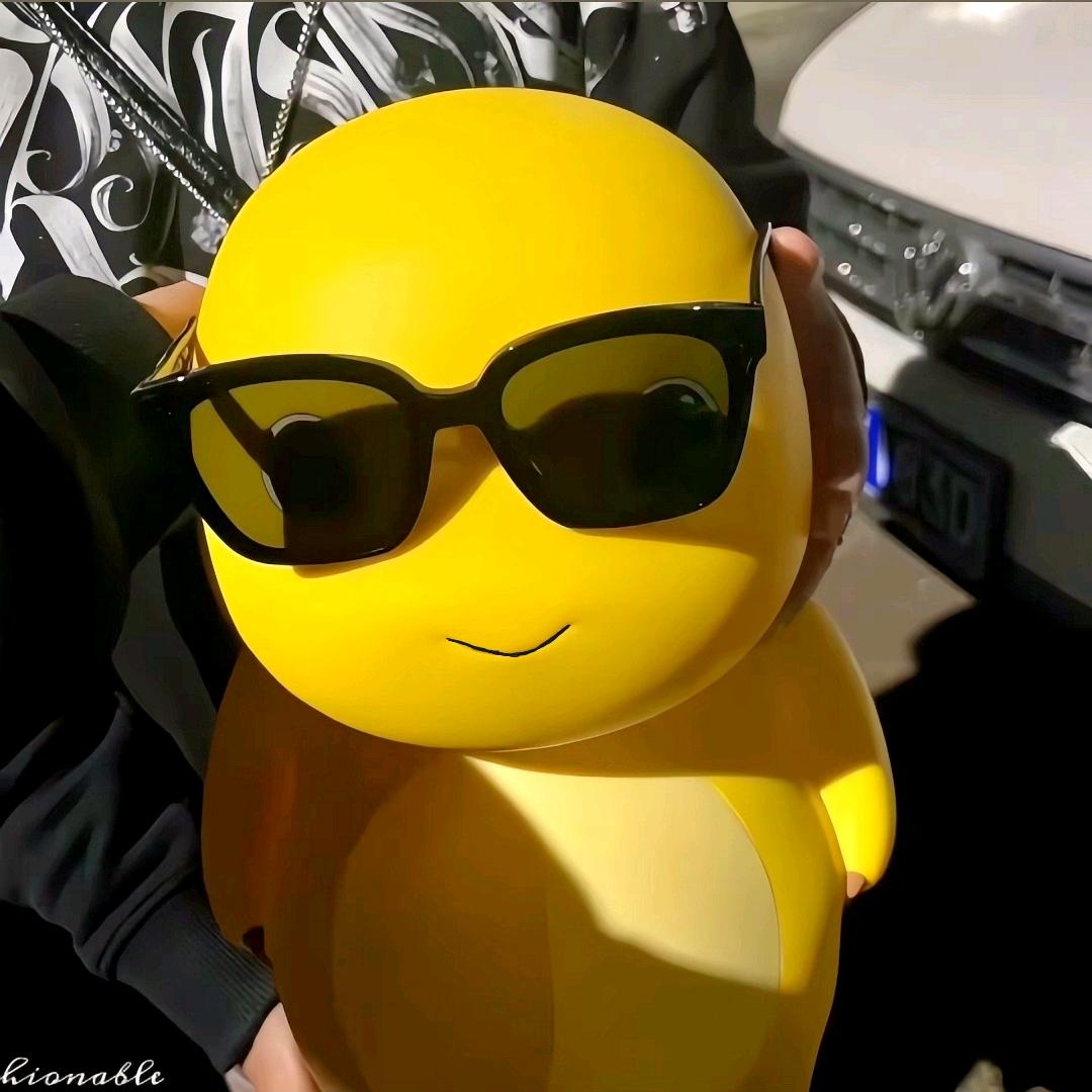 .-