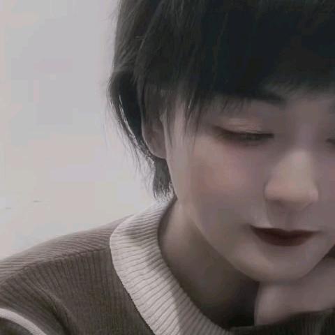 徐州婚庆，七禧婚庆    柒月婚礼