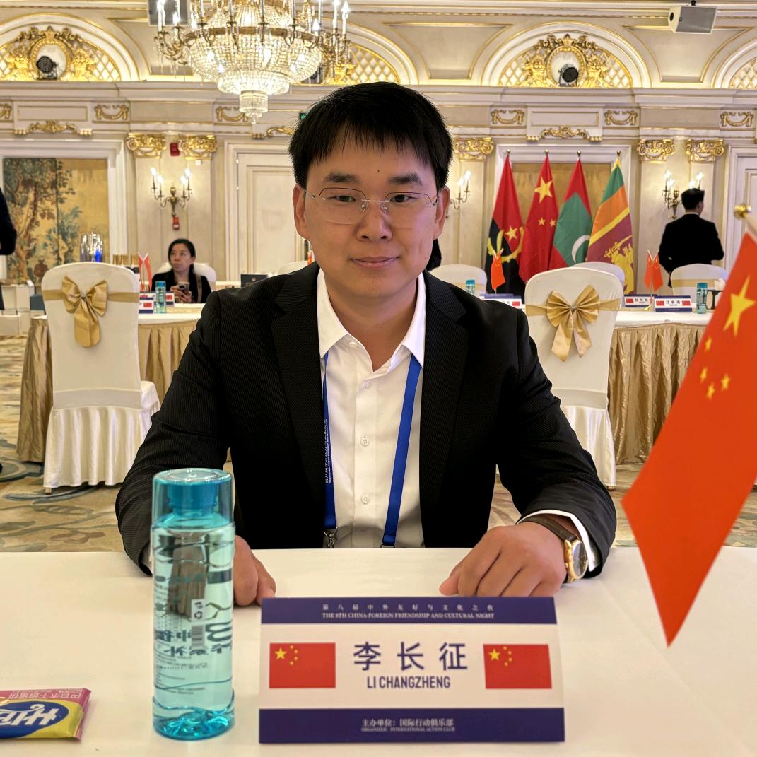 山西系统门窗厂（力尔盾门窗）