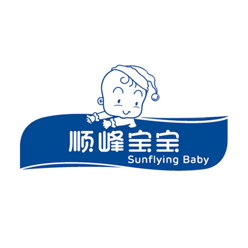 顺峰宝宝母婴用品旗舰店