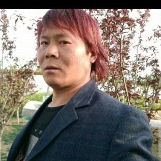 ☞刘建伟☜