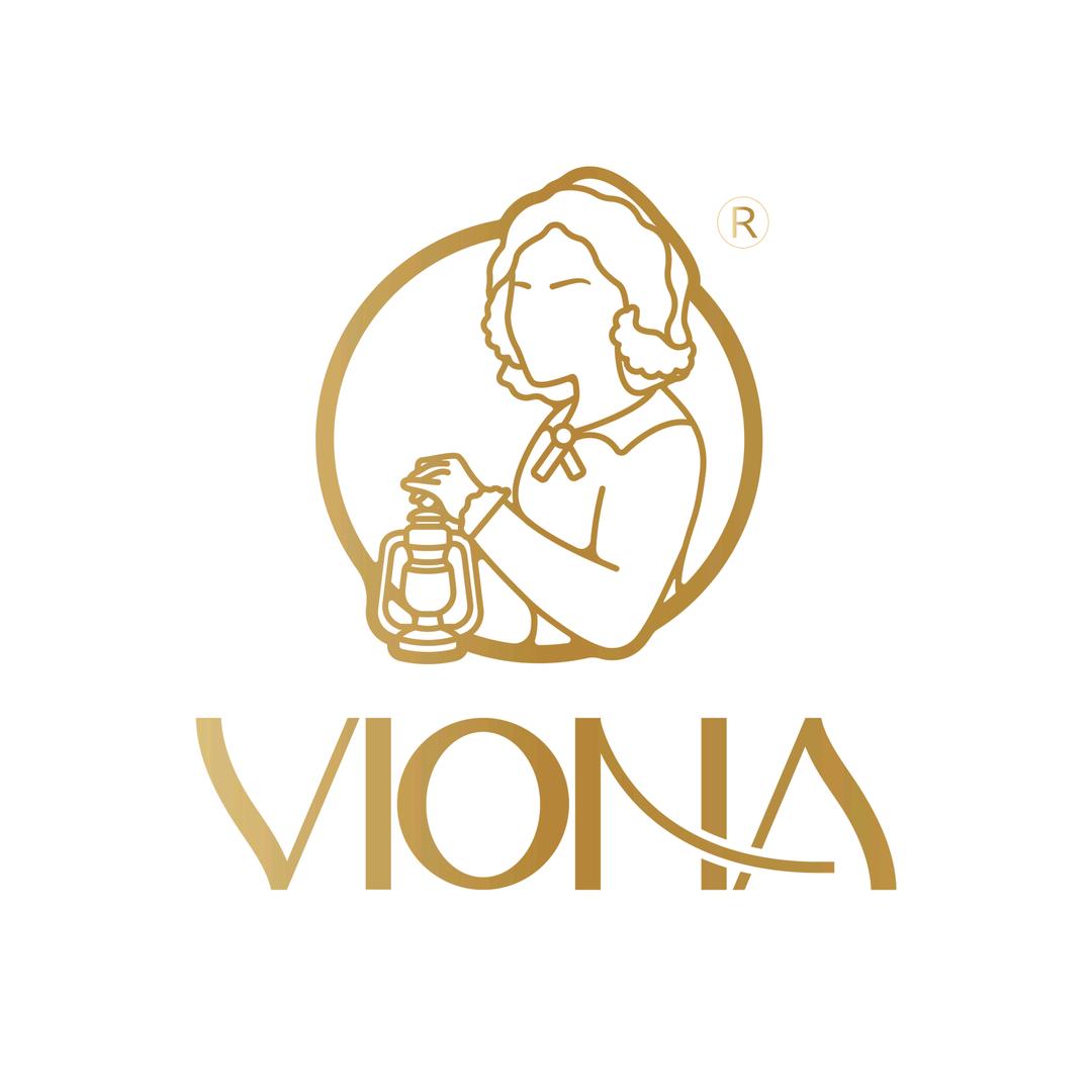 寸草心高端成人纸尿裤