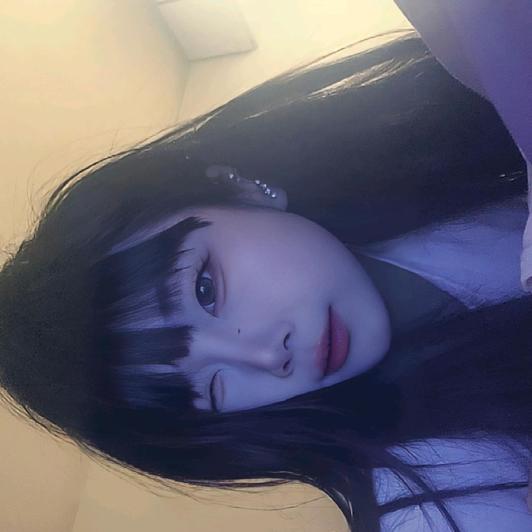 猪蹄💗