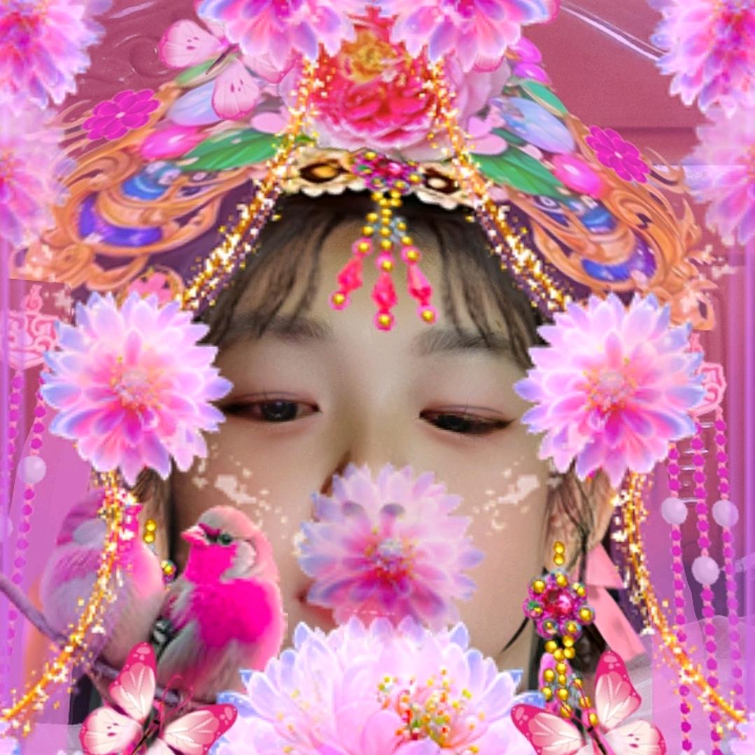 用户1249083192655
