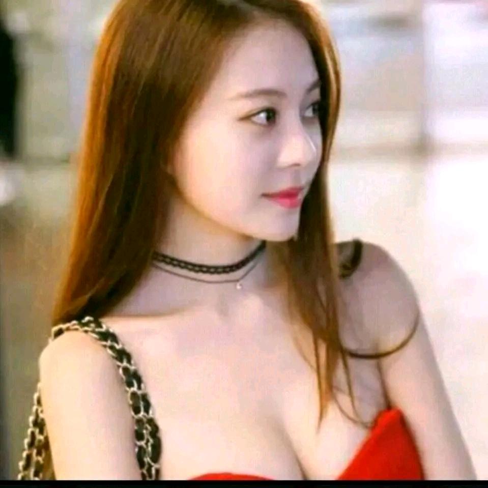💃单身姐💃