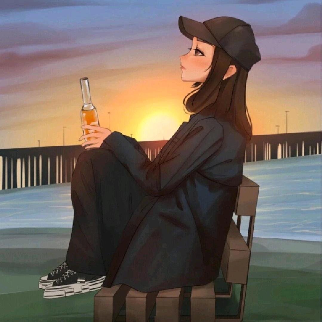木易姐姐