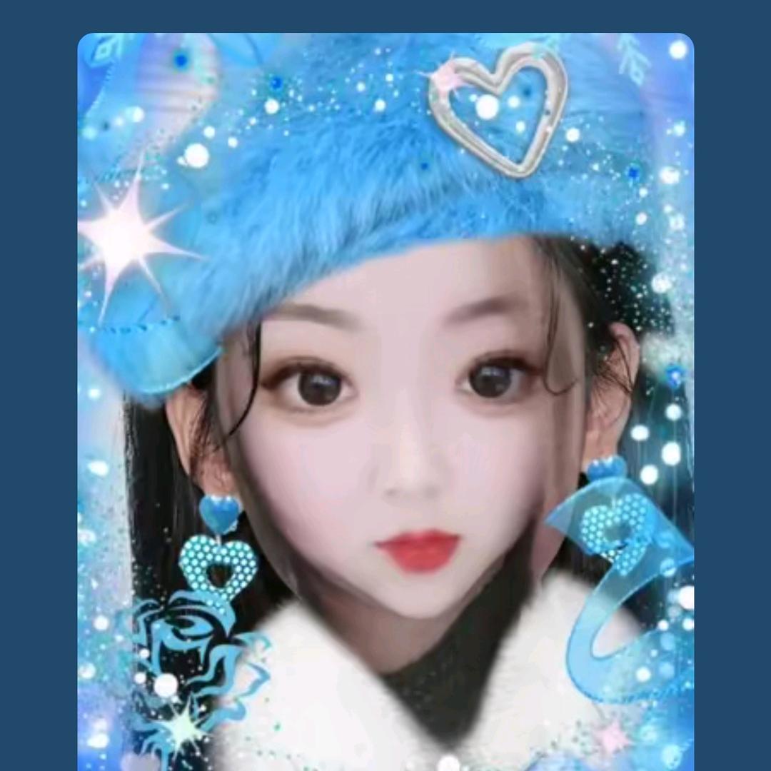 会飞的鱼