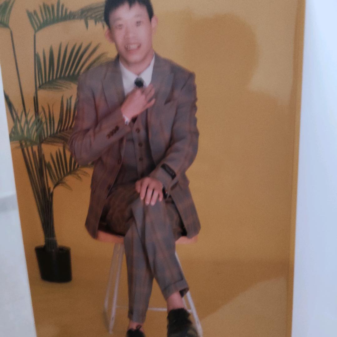 尚关社区新一高附近