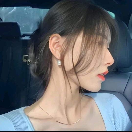 盛卉芯工厂
