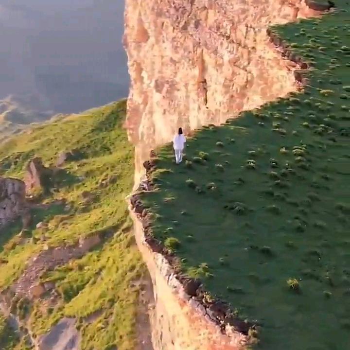 想