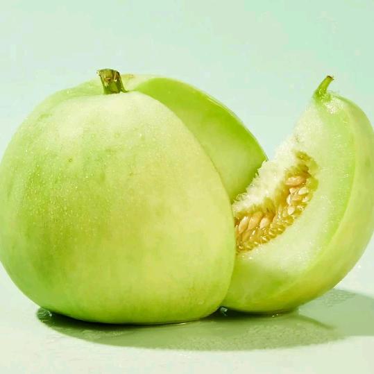 广汉爱玛电动车总店