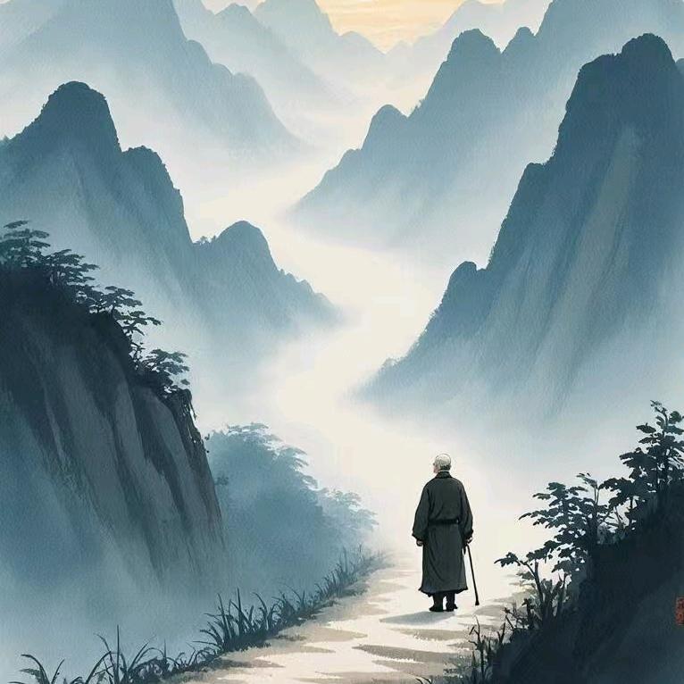 李哥在岸上99