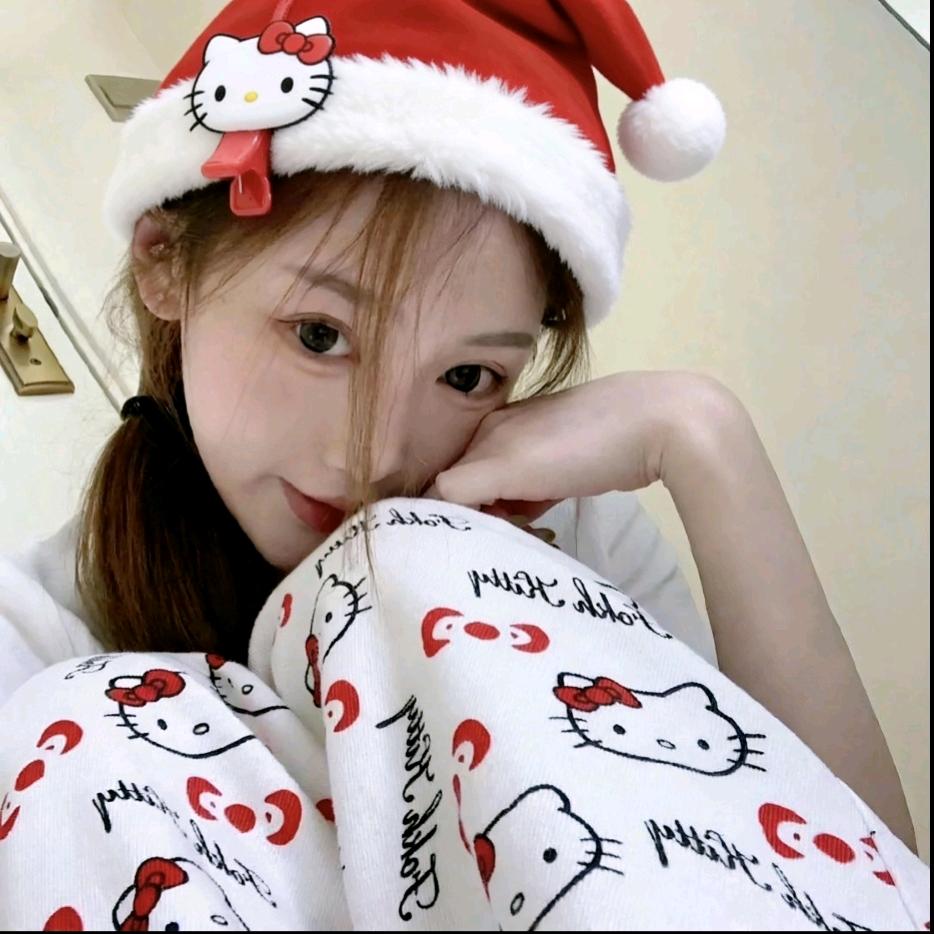 有点儿想吃麻辣烫