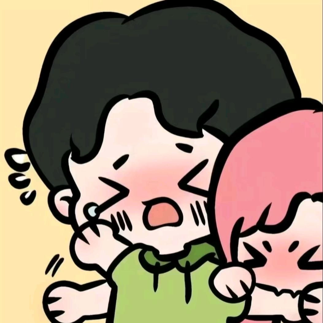 彭于晏都江堰分晏